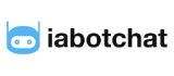 IAbotchat, Sua IA, do Seu Jeito – Sem Limites, Sem Complicações